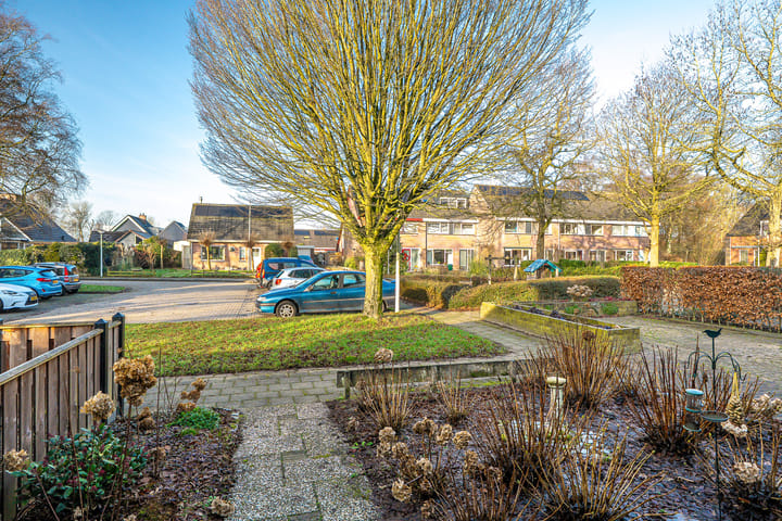 Foto 34 van Eysingapad 41