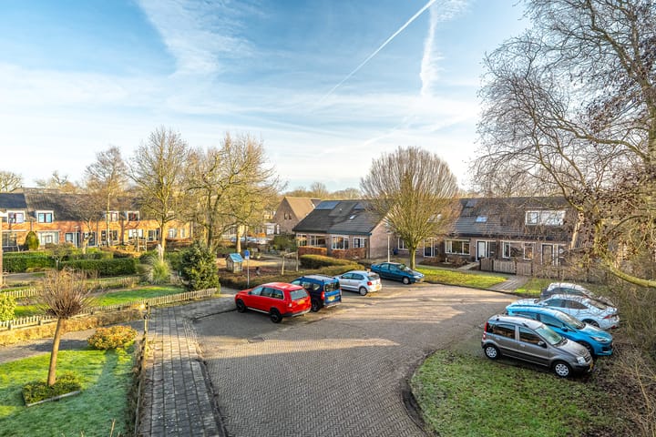 Foto 35 van Eysingapad 41