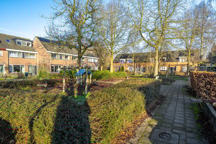 Foto 36 van Eysingapad 41