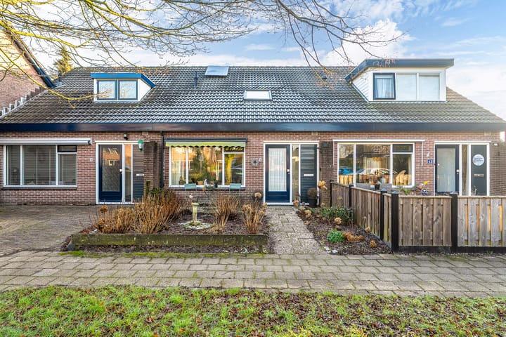 Foto 37 van Eysingapad 41