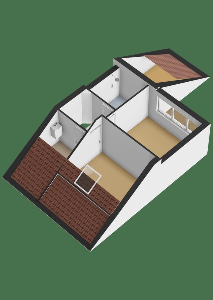 Foto 41 van Eysingapad 41