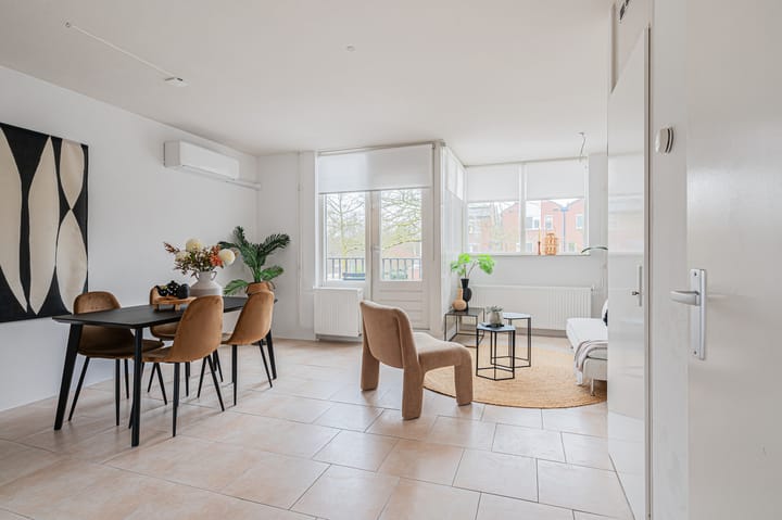 Foto 2 van Amkemaheerd 292