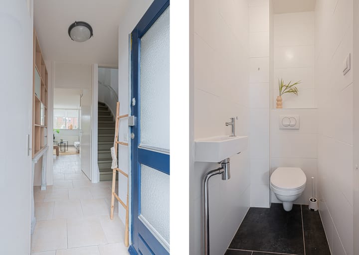 Foto 4 van Amkemaheerd 292