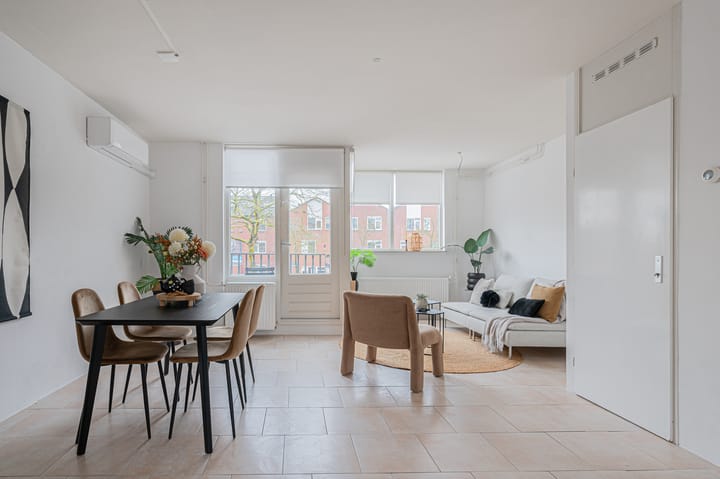 Foto 6 van Amkemaheerd 292