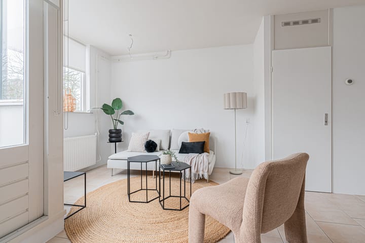 Foto 8 van Amkemaheerd 292