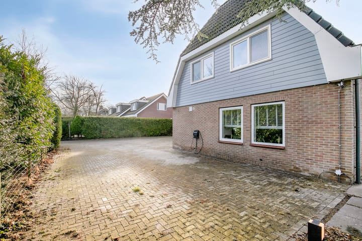 Foto 3 van Schans 16