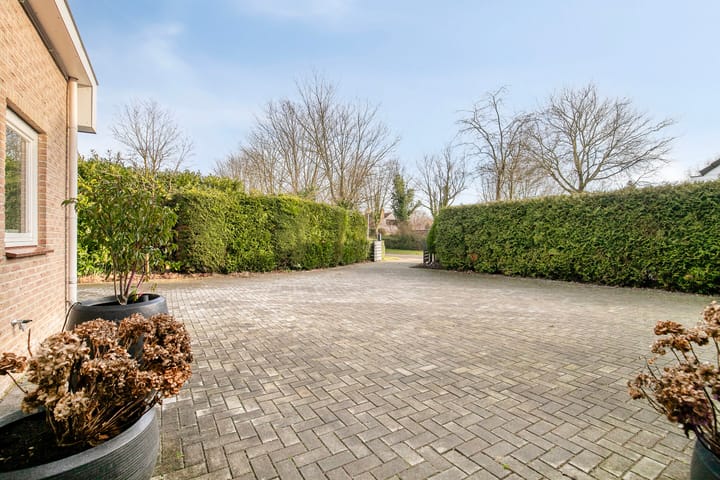 Foto 5 van Schans 16