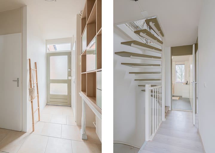 Foto 15 van Amkemaheerd 292