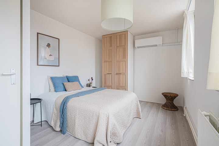 Foto 16 van Amkemaheerd 292