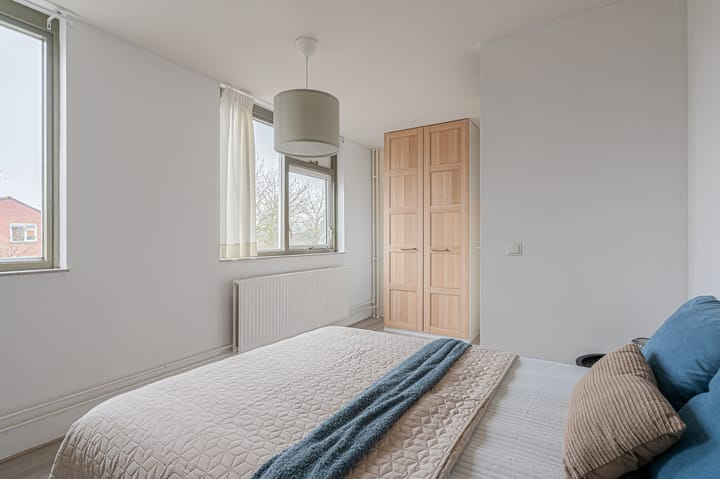 Foto 18 van Amkemaheerd 292