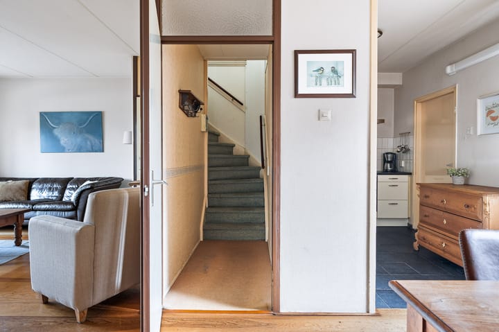 Foto 12 van Eysingapad 41