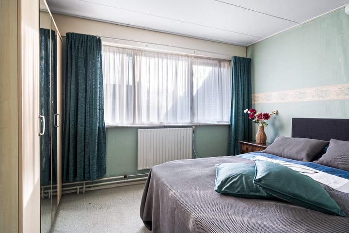 Foto 19 van Eysingapad 41