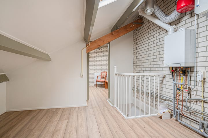 Foto 24 van Amkemaheerd 292