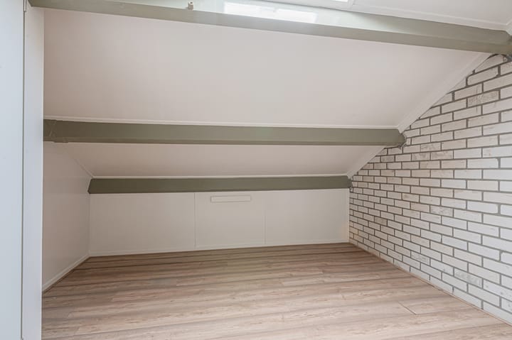 Foto 25 van Amkemaheerd 292