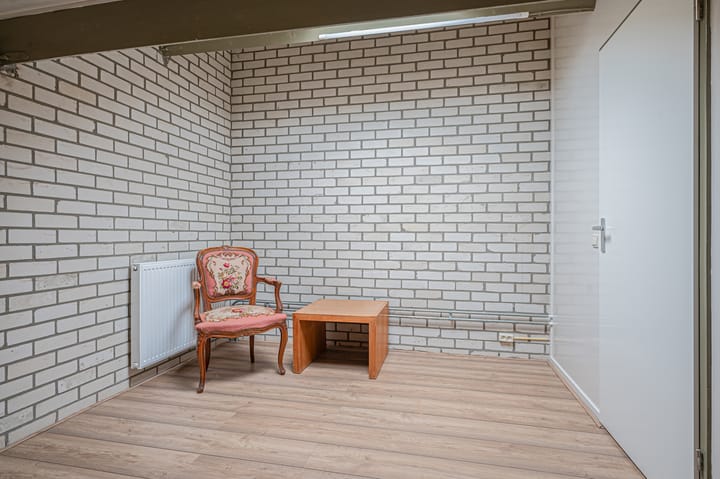 Foto 26 van Amkemaheerd 292