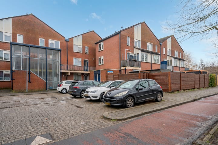 Foto 27 van Amkemaheerd 292