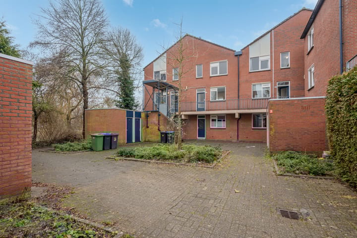 Foto 28 van Amkemaheerd 292