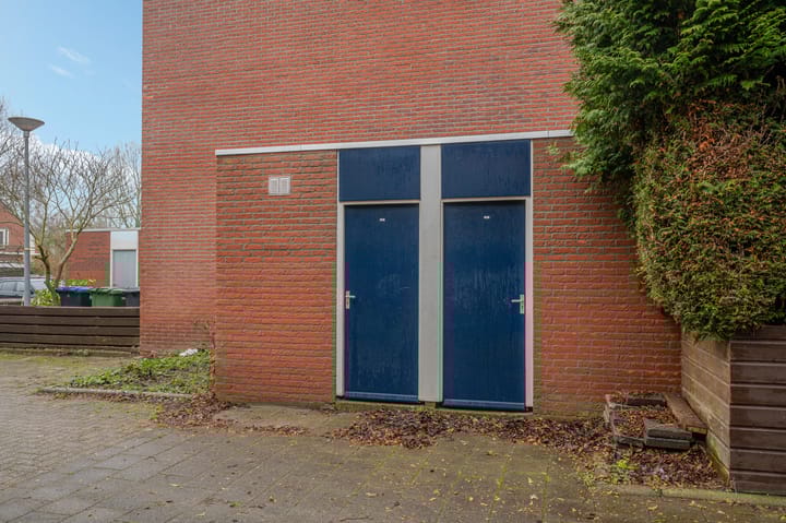 Foto 29 van Amkemaheerd 292