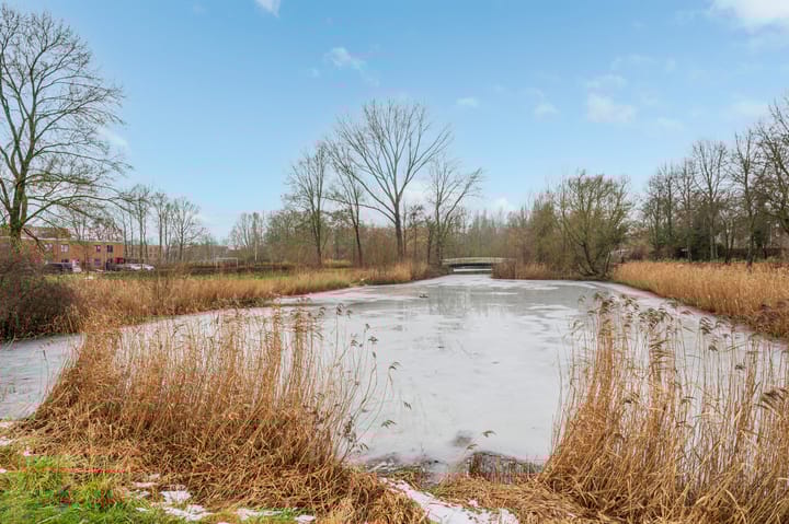 Foto 31 van Amkemaheerd 292