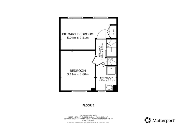 Foto 34 van Amkemaheerd 292