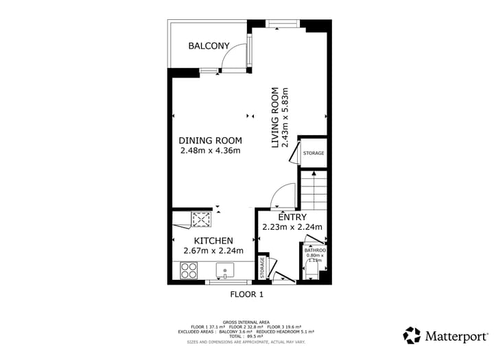 Foto 33 van Amkemaheerd 292