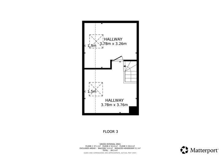 Foto 35 van Amkemaheerd 292