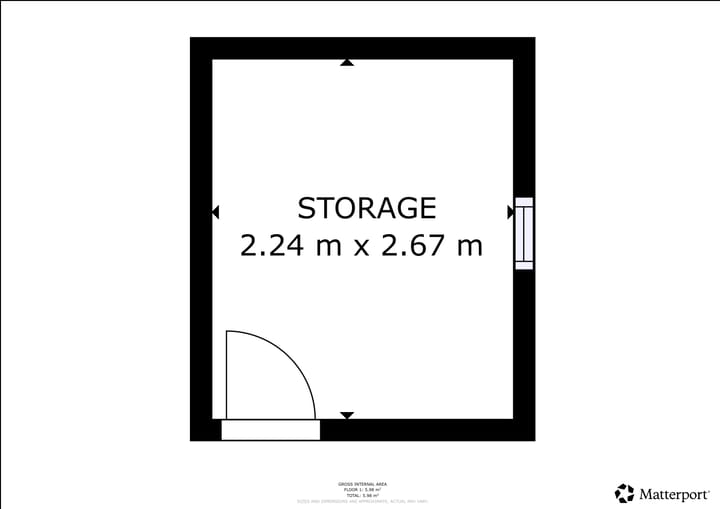 Foto 36 van Amkemaheerd 292