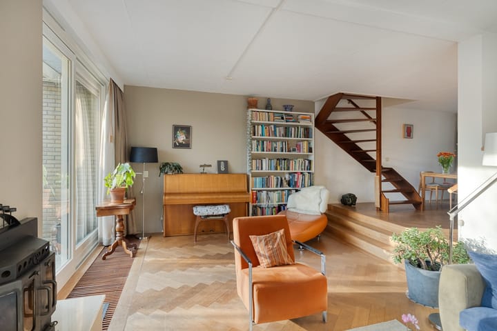 Foto 3 van Weerdslag 28