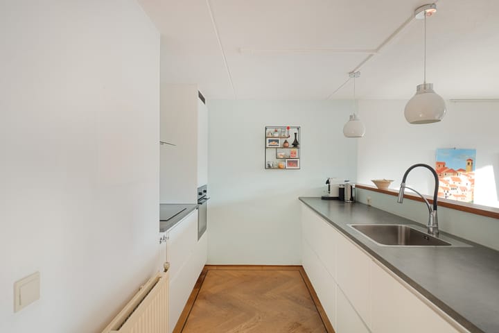 Foto 4 van Weerdslag 28