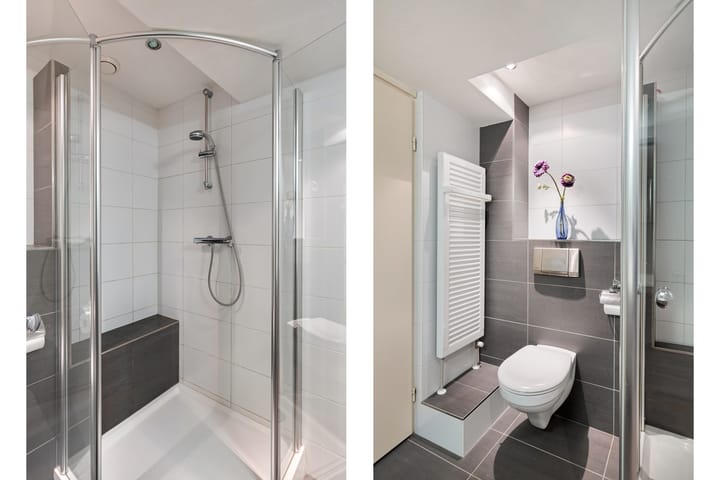 Photo 5 of Weerdslag 28