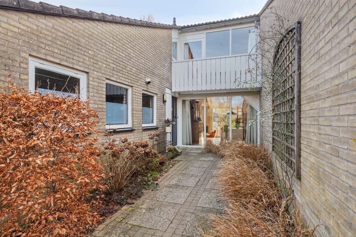 Photo 6 of Weerdslag 28