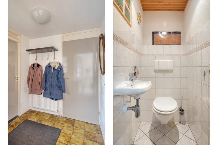 Photo 7 of Weerdslag 28