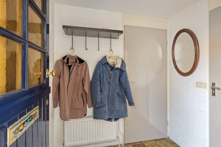 Photo 8 of Weerdslag 28