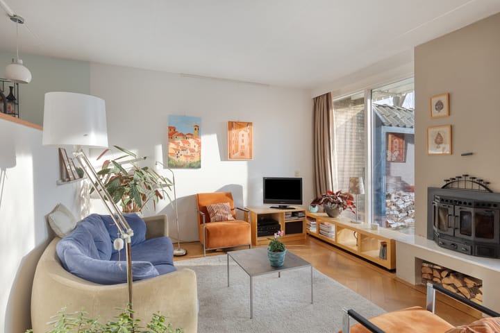 Photo 12 of Weerdslag 28