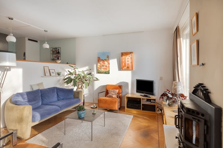 Photo 13 of Weerdslag 28