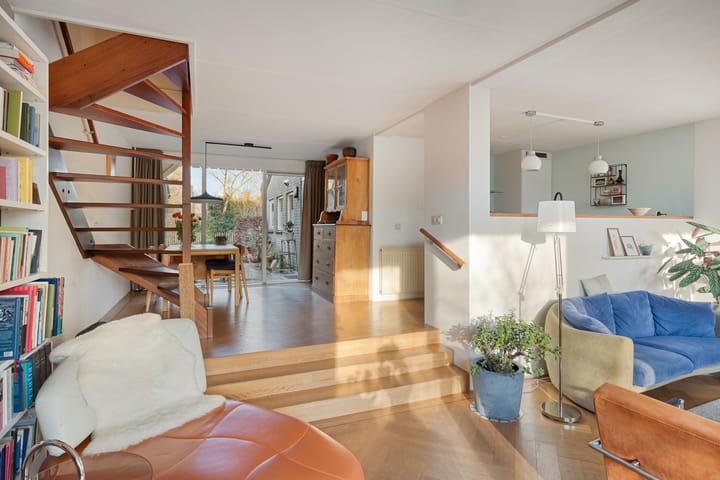 Photo 15 of Weerdslag 28