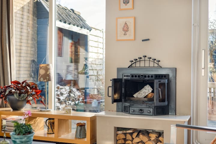 Photo 14 of Weerdslag 28