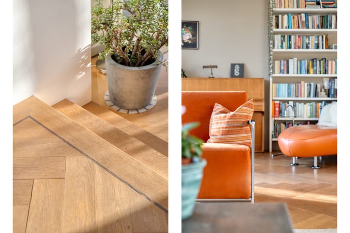 Photo 16 of Weerdslag 28