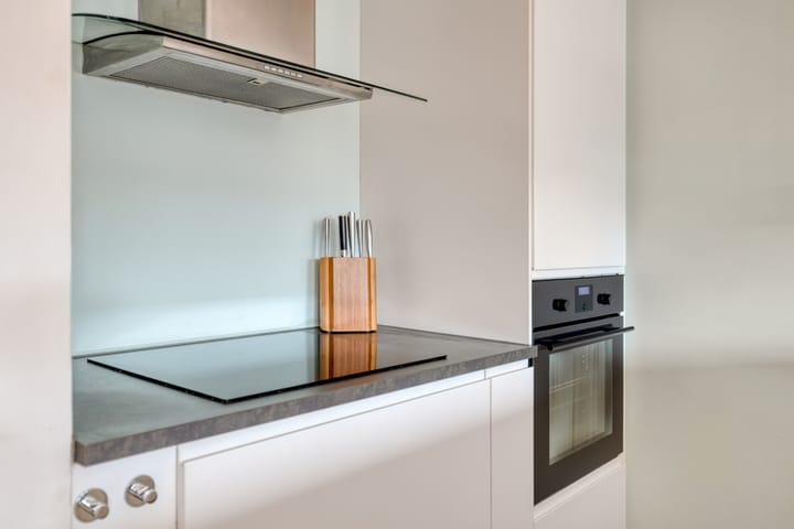 Photo 18 of Weerdslag 28