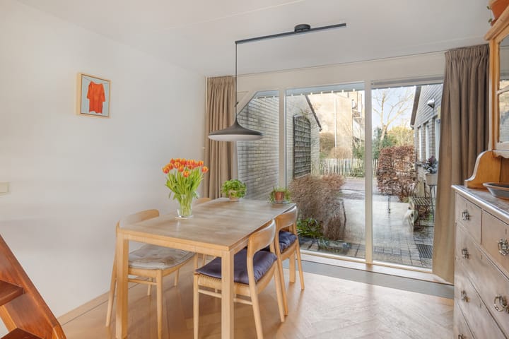 Photo 17 of Weerdslag 28