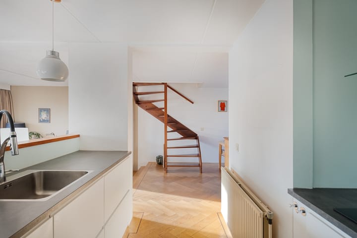 Photo 19 of Weerdslag 28