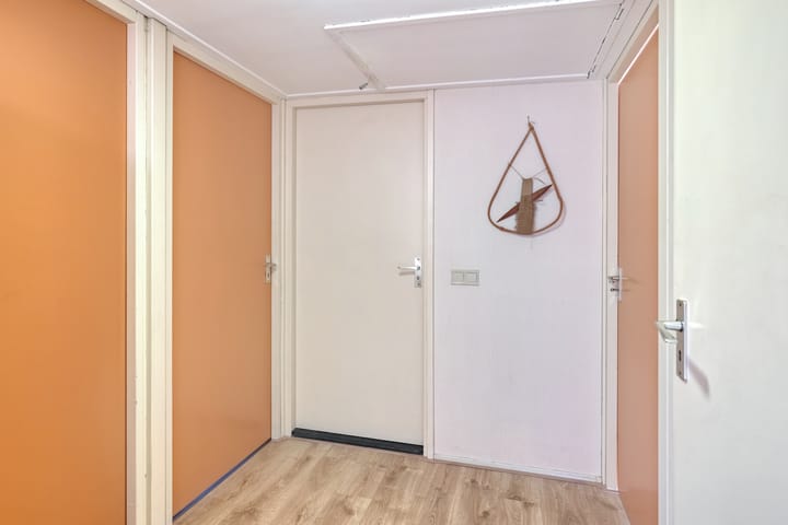 Photo 20 of Weerdslag 28