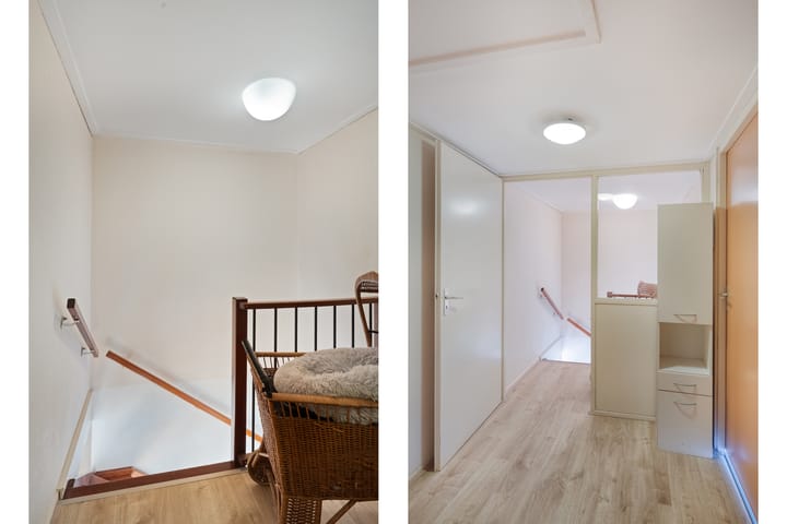 Photo 21 of Weerdslag 28