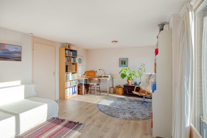 Photo 22 of Weerdslag 28