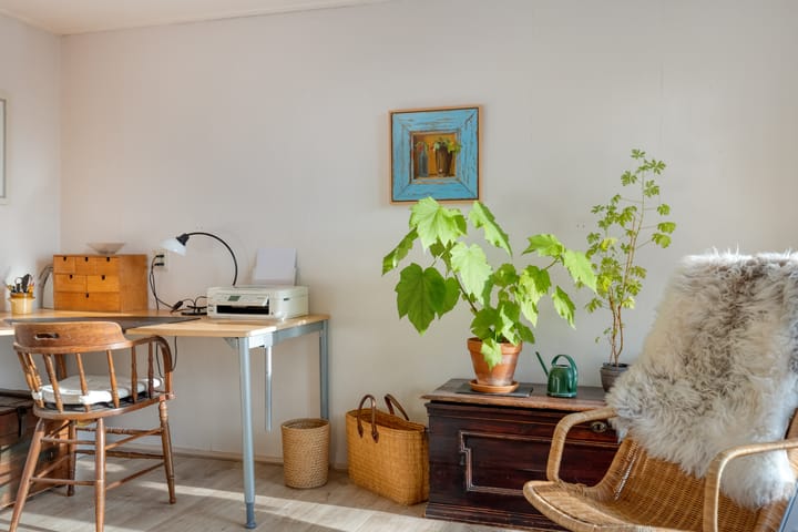 Photo 23 of Weerdslag 28