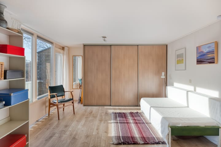 Photo 24 of Weerdslag 28