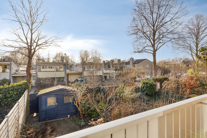 Photo 26 of Weerdslag 28