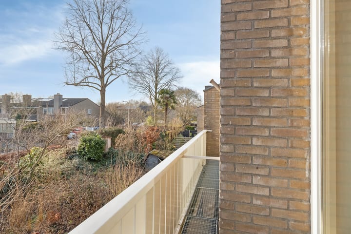 Photo 27 of Weerdslag 28