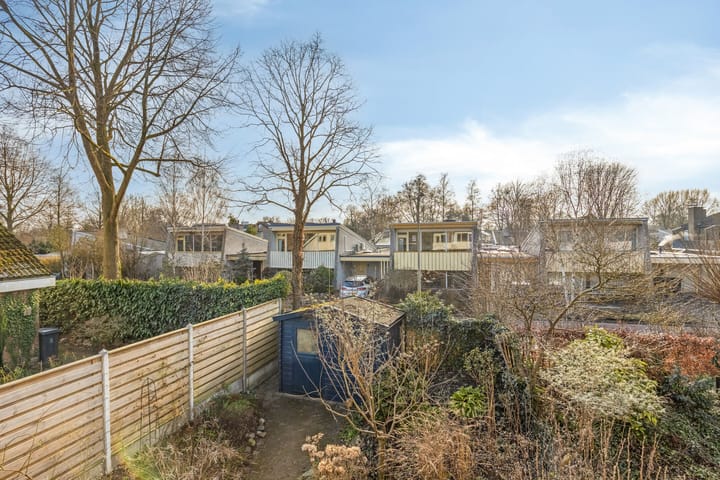 Photo 28 of Weerdslag 28