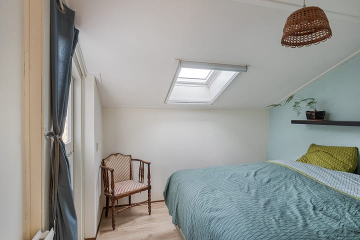 Photo 29 of Weerdslag 28